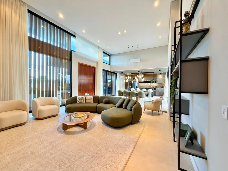 CASA TÉRREA A VENDA NO CONDOMÍNIO VELLAS DA MARINA!!: 26ª foto da galeria de imagens do imóvel