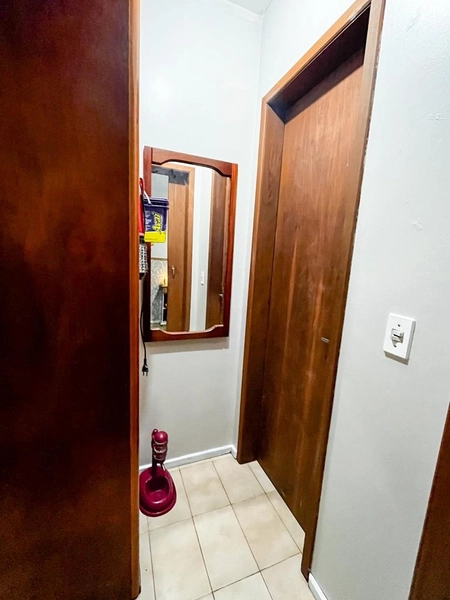 null: 4ª foto da galeria de imagens do imóvel