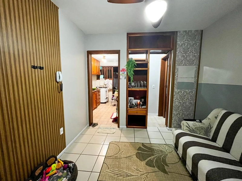 null: 1ª foto da galeria de imagens do imóvel