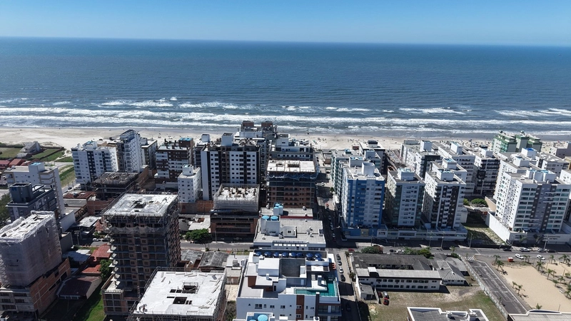 APARTAMENTO À VENDA  COM INFRA INCRÍVEL E VISTA PARA PRAÇA!: 16ª foto da galeria de imagens do imóvel