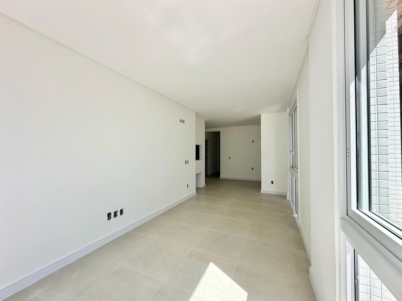 APARTAMENTO À VENDA  COM INFRA INCRÍVEL E VISTA PARA PRAÇA!: 5ª foto da galeria de imagens do imóvel