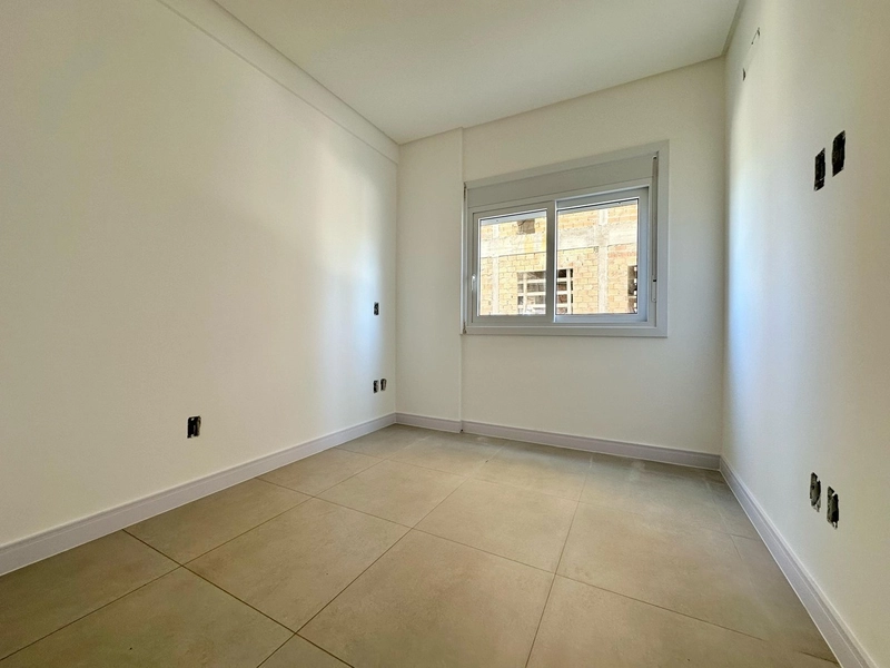 APARTAMENTO À VENDA  COM INFRA INCRÍVEL E VISTA PARA PRAÇA!: 8ª foto da galeria de imagens do imóvel