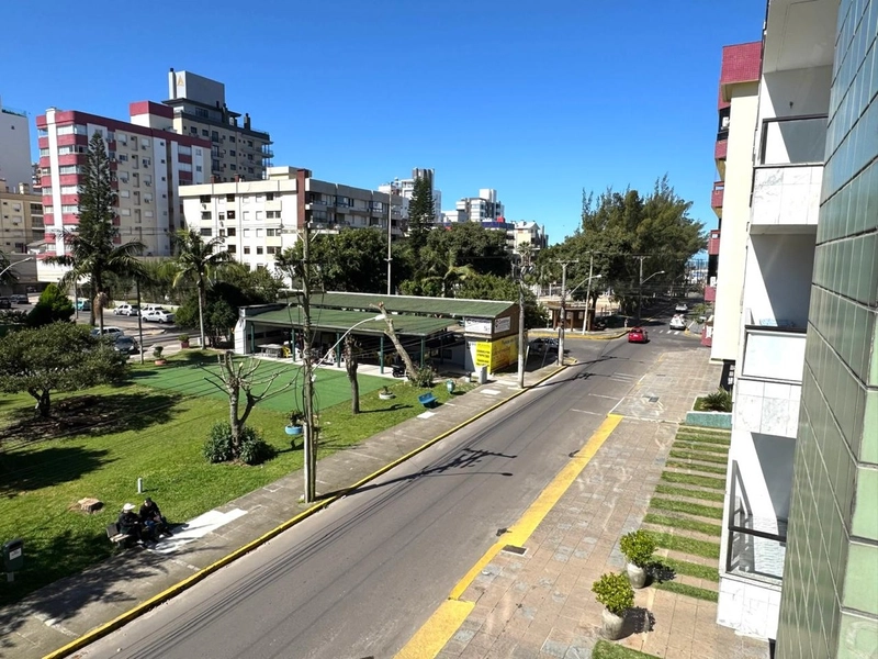 null: 5ª foto da galeria de imagens do imóvel