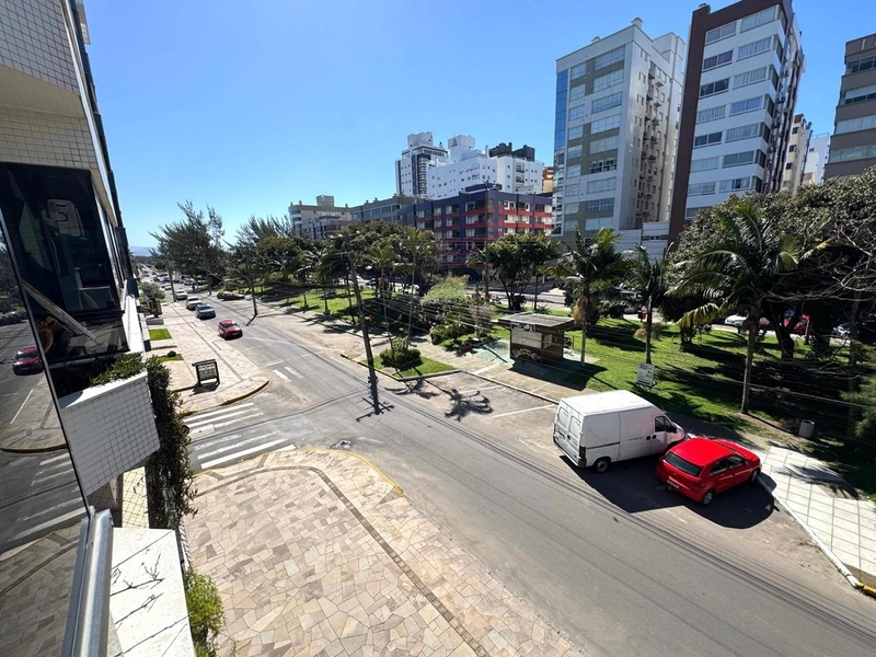 null: 4ª foto da galeria de imagens do imóvel
