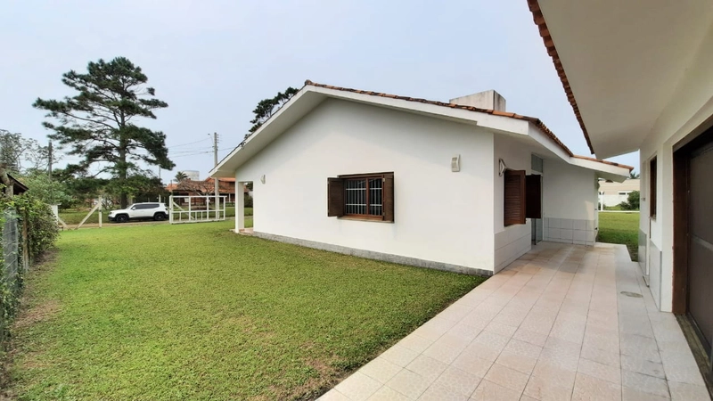 null: 19ª foto da galeria de imagens do imóvel