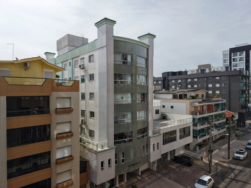 APARTAMENTO À VENDA EM CAPÃO DA CANOA!: 22ª foto da galeria de imagens do imóvel
