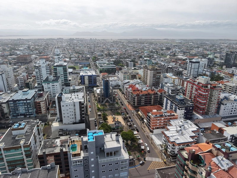 APARTAMENTO À VENDA EM CAPÃO DA CANOA!: 26ª foto da galeria de imagens do imóvel