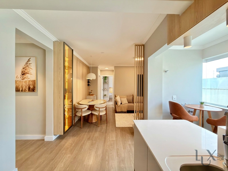 APARTAMENTO À VENDA EM CAPÃO DA CANOA!: 7ª foto da galeria de imagens do imóvel