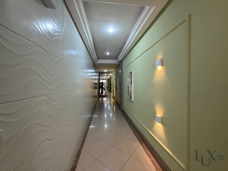 APARTAMENTO À VENDA EM CAPÃO DA CANOA!: 21ª foto da galeria de imagens do imóvel
