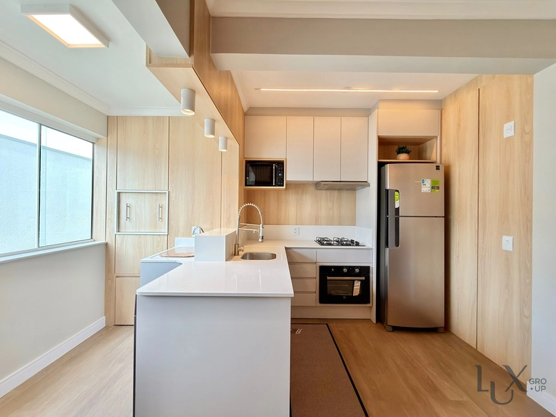 APARTAMENTO À VENDA EM CAPÃO DA CANOA!: 9ª foto da galeria de imagens do imóvel