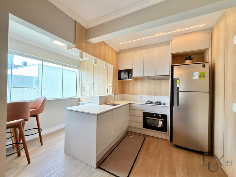 APARTAMENTO À VENDA EM CAPÃO DA CANOA!: 11ª foto da galeria de imagens do imóvel