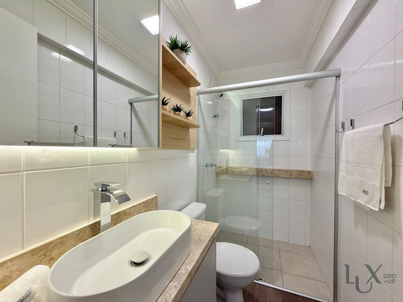 APARTAMENTO À VENDA EM CAPÃO DA CANOA!: 19ª foto da galeria de imagens do imóvel