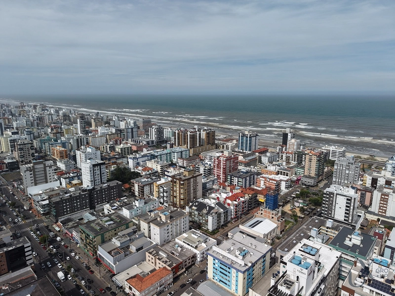 APARTAMENTO À VENDA EM CAPÃO DA CANOA!: 24ª foto da galeria de imagens do imóvel