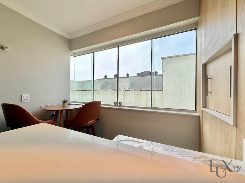 APARTAMENTO À VENDA EM CAPÃO DA CANOA!: 8ª foto da galeria de imagens do imóvel
