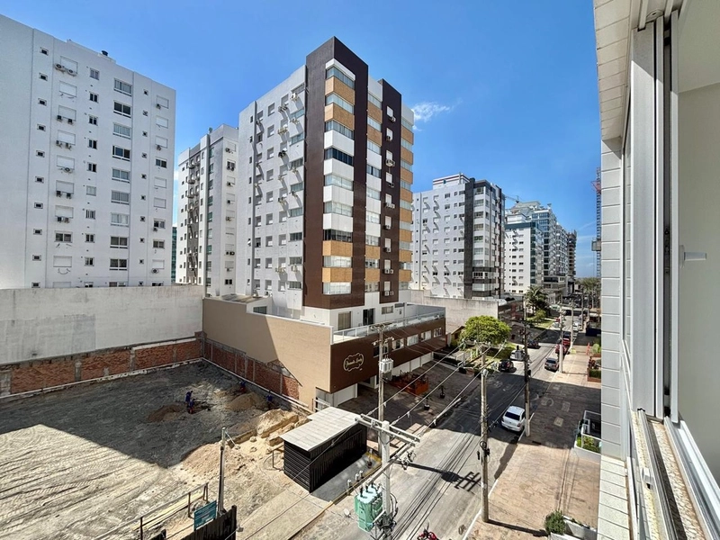 NOVO E A 01 QUADRA DO MAR!!!: 4ª foto da galeria de imagens do imóvel