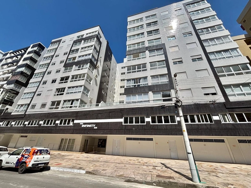 NOVO E A 01 QUADRA DO MAR!!!: 16ª foto da galeria de imagens do imóvel