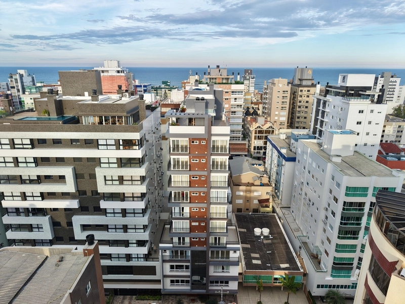 NOVIDADE A VENDA JUNTO A PRAÇA DA FLAVIO BOIANOVISKI: 41ª foto da galeria de imagens do imóvel