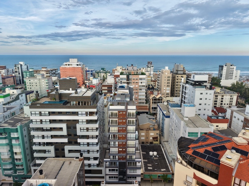 NOVIDADE A VENDA JUNTO A PRAÇA DA FLAVIO BOIANOVISKI: 42ª foto da galeria de imagens do imóvel