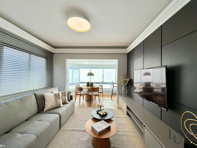 IMPERDÍVEL APARTAMENTÃO 10º andar vista panorâmica  !!!: 24ª foto da galeria de imagens do imóvel