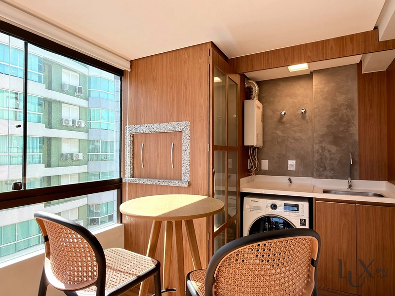 IMPERDÍVEL APARTAMENTÃO 10º andar vista panorâmica  !!!: 14ª foto da galeria de imagens do imóvel