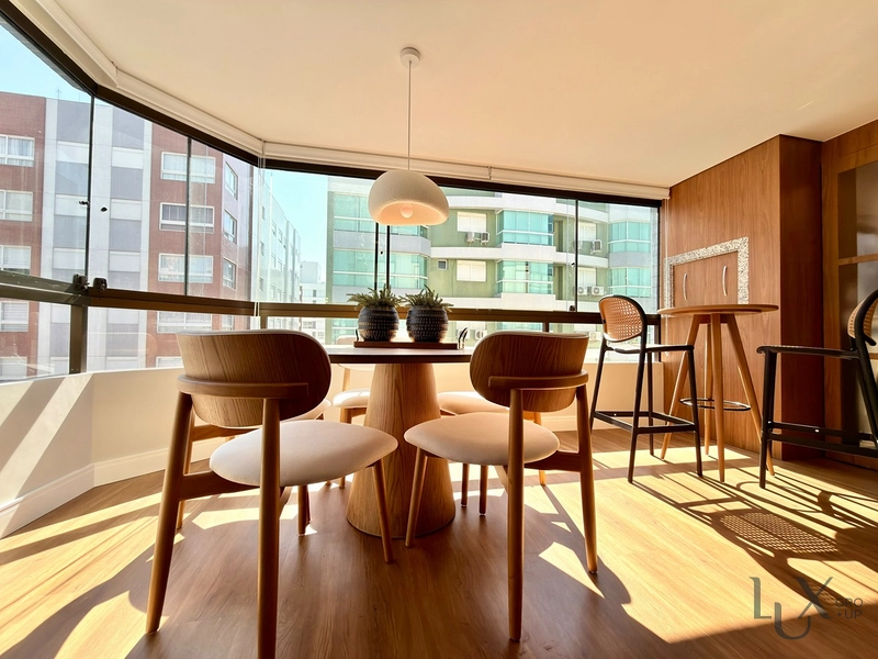 IMPERDÍVEL APARTAMENTÃO 10º andar vista panorâmica  !!!: 13ª foto da galeria de imagens do imóvel