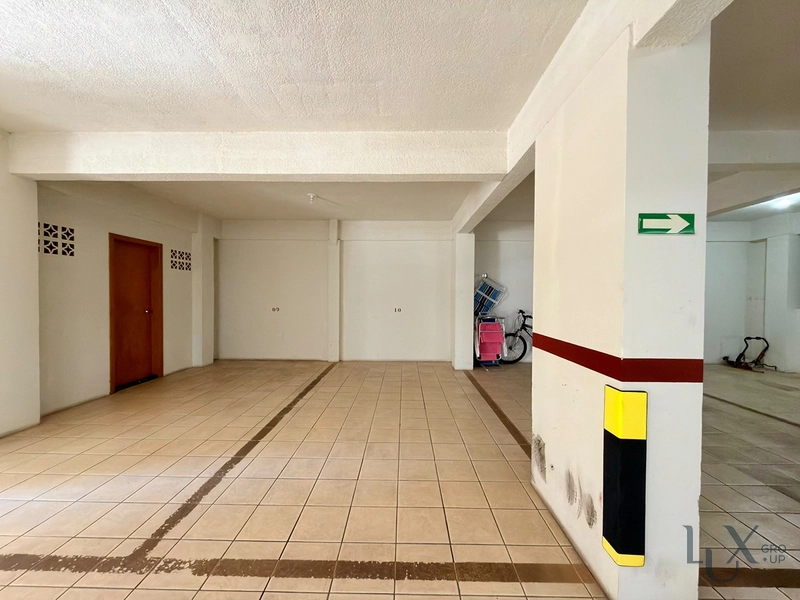 IMPERDÍVEL APARTAMENTÃO 10º andar vista panorâmica  !!!: 44ª foto da galeria de imagens do imóvel