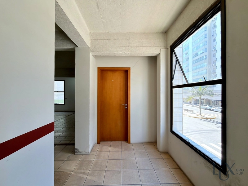 IMPERDÍVEL APARTAMENTÃO 10º andar vista panorâmica  !!!: 45ª foto da galeria de imagens do imóvel