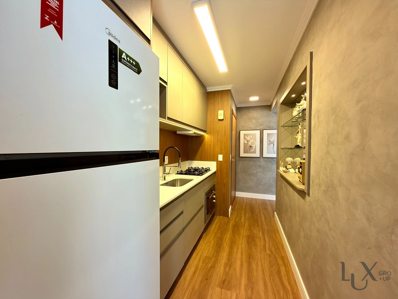 IMPERDÍVEL APARTAMENTÃO 10º andar vista panorâmica  !!!: 29ª foto da galeria de imagens do imóvel