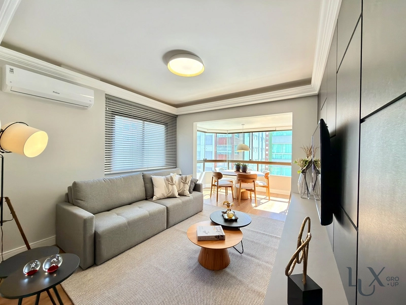IMPERDÍVEL APARTAMENTÃO 10º andar vista panorâmica  !!!: 21ª foto da galeria de imagens do imóvel