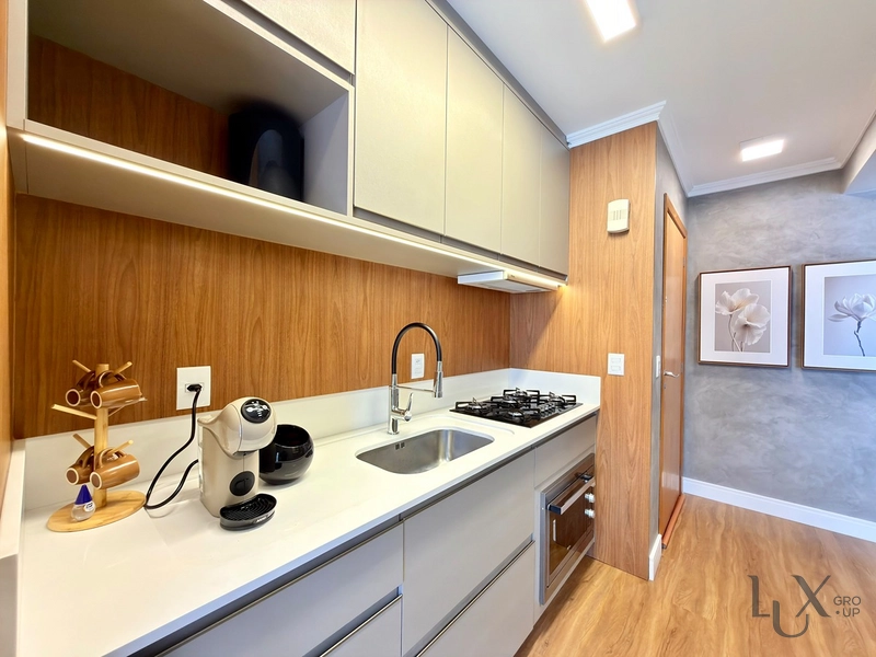 IMPERDÍVEL APARTAMENTÃO 10º andar vista panorâmica  !!!: 31ª foto da galeria de imagens do imóvel
