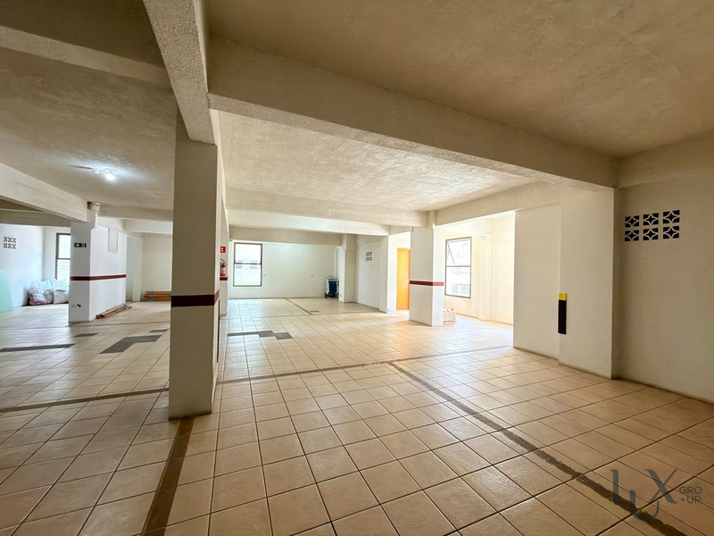 IMPERDÍVEL APARTAMENTÃO 10º andar vista panorâmica  !!!: 43ª foto da galeria de imagens do imóvel