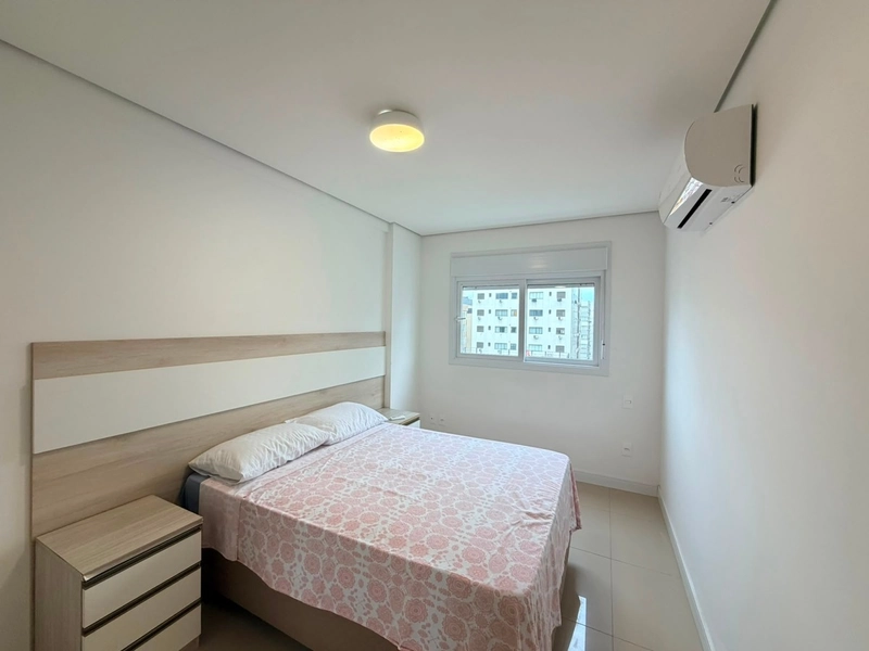 APARTAMENTO DE DOIS DORMITÓRIOS NO NAVEGANTES: 13ª foto da galeria de imagens do imóvel