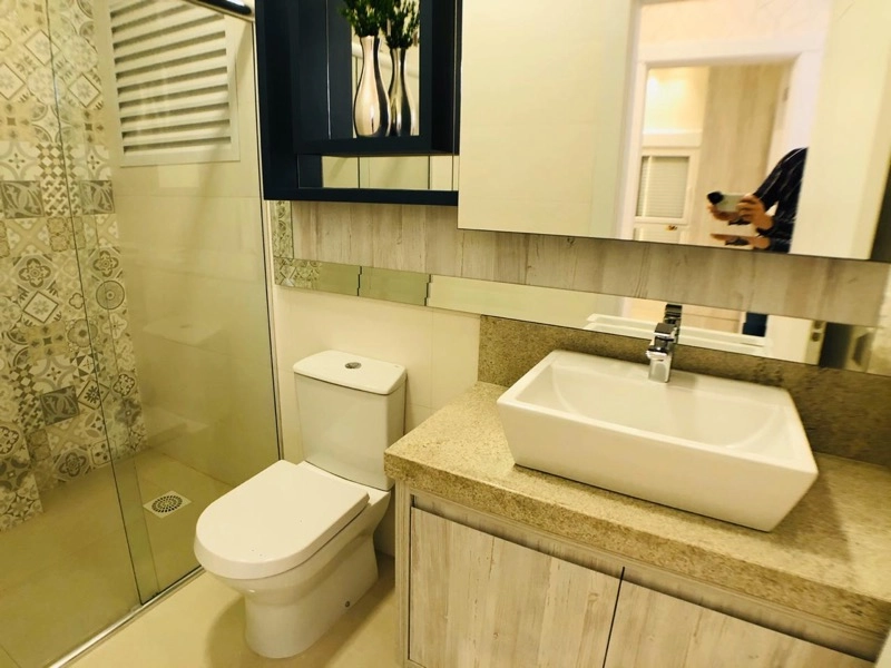 null: 5ª foto da galeria de imagens do imóvel
