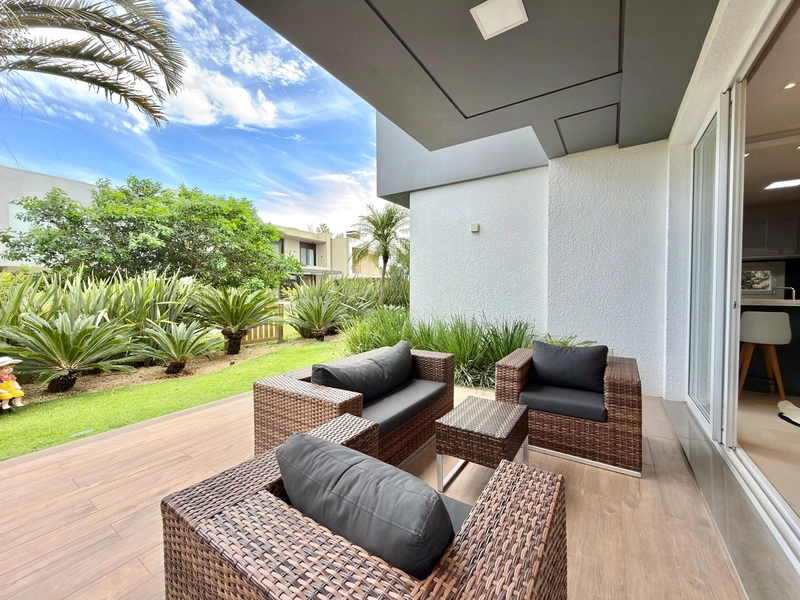 CAPÃO ILHAS RESORT  SOBRADO À VENDA !!!: 14ª foto da galeria de imagens do imóvel
