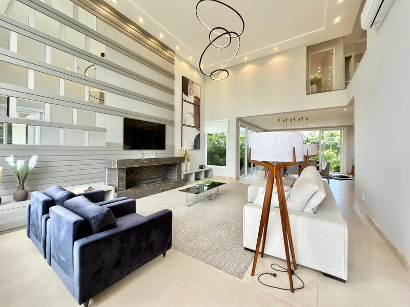 CAPÃO ILHAS RESORT  SOBRADO À VENDA !!!: 2ª foto da galeria de imagens do imóvel