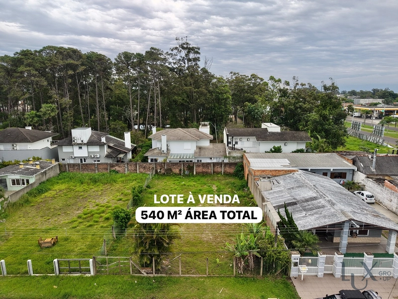 TERRENO À VENDA EM ATLÂNTIDA!: 6ª foto da galeria de imagens do imóvel
