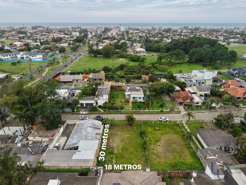TERRENO À VENDA EM ATLÂNTIDA!: 5ª foto da galeria de imagens do imóvel
