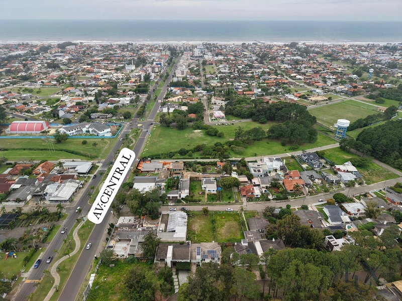 TERRENO À VENDA EM ATLÂNTIDA!: 7ª foto da galeria de imagens do imóvel