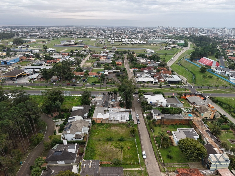 TERRENO À VENDA EM ATLÂNTIDA!: 4ª foto da galeria de imagens do imóvel