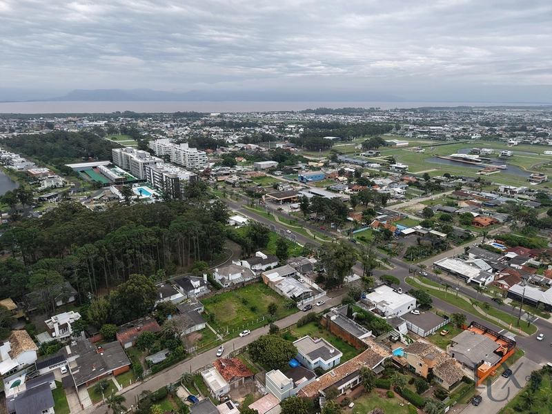 TERRENO À VENDA EM ATLÂNTIDA!: 8ª foto da galeria de imagens do imóvel