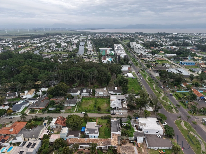 TERRENO À VENDA EM ATLÂNTIDA!: 2ª foto da galeria de imagens do imóvel