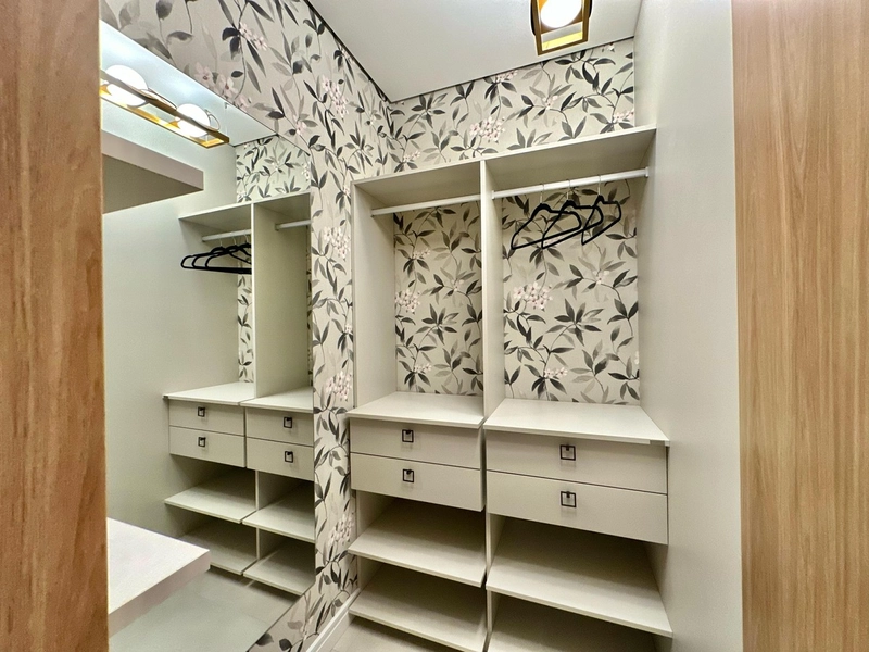 CONDOMÍNIO MURANO SOBRADO NOVO À VENDA: 25ª foto da galeria de imagens do imóvel