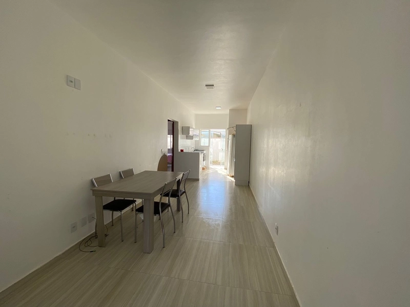 APTO A VENDA: 2ª foto da galeria de imagens do imóvel
