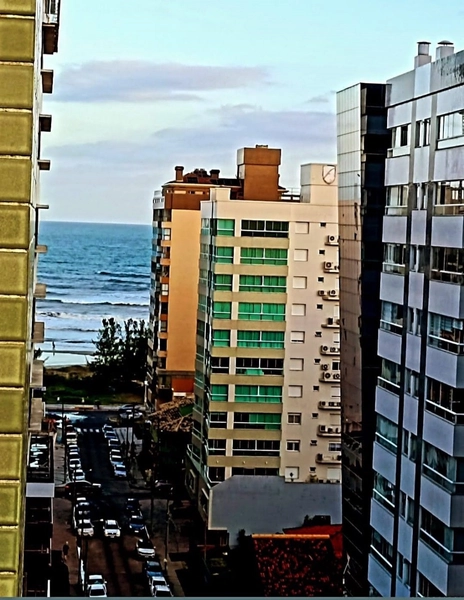 Sacadão de frente c/ churrasqueira, vista mar e serra !!!!!!: 18ª foto da galeria de imagens do imóvel