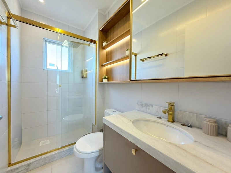 CASA A VENDA CONDOMÍNIO PATEO MARBELLA: 21ª foto da galeria de imagens do imóvel