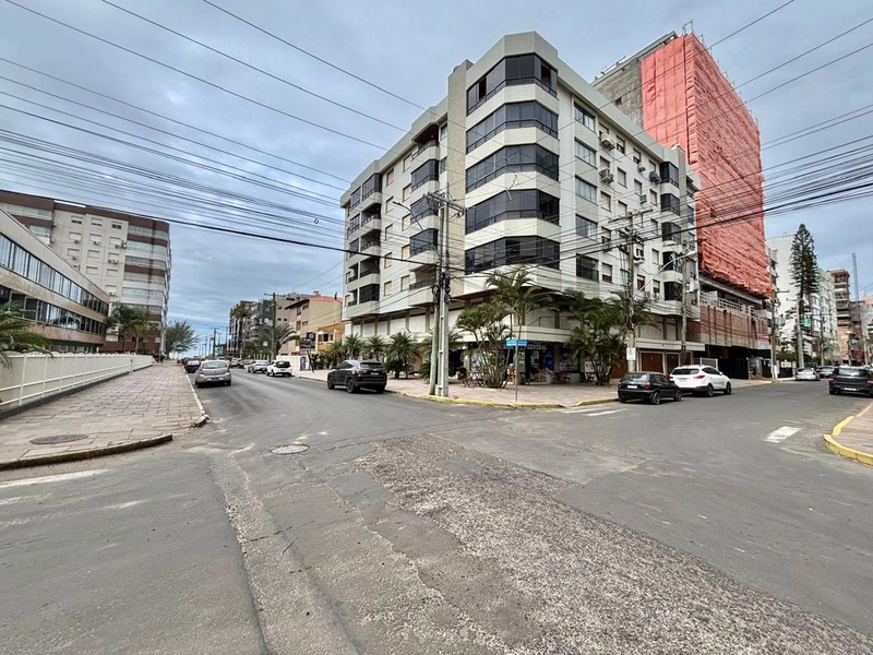 SEU IMÓVEL NA PRAIA PODE SE TORNAR REALIDADE: 11ª foto da galeria de imagens do imóvel
