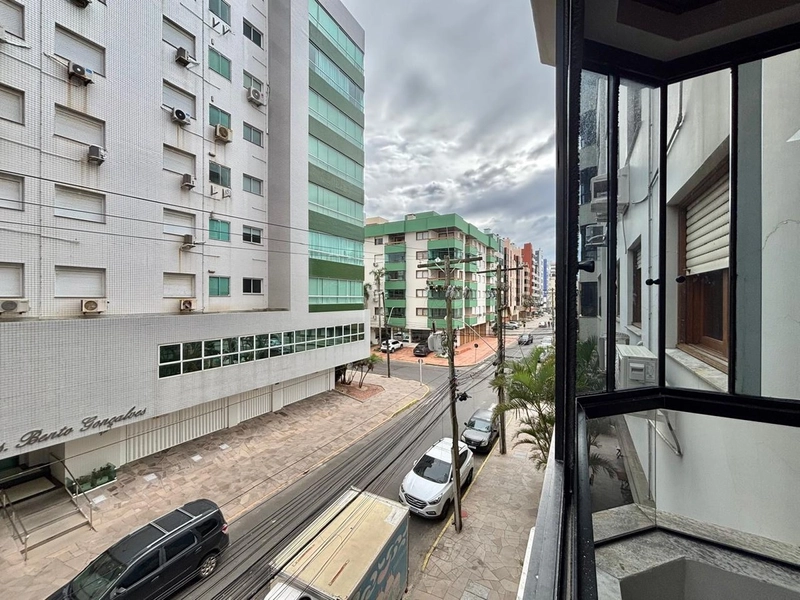 SEU IMÓVEL NA PRAIA PODE SE TORNAR REALIDADE: 3ª foto da galeria de imagens do imóvel