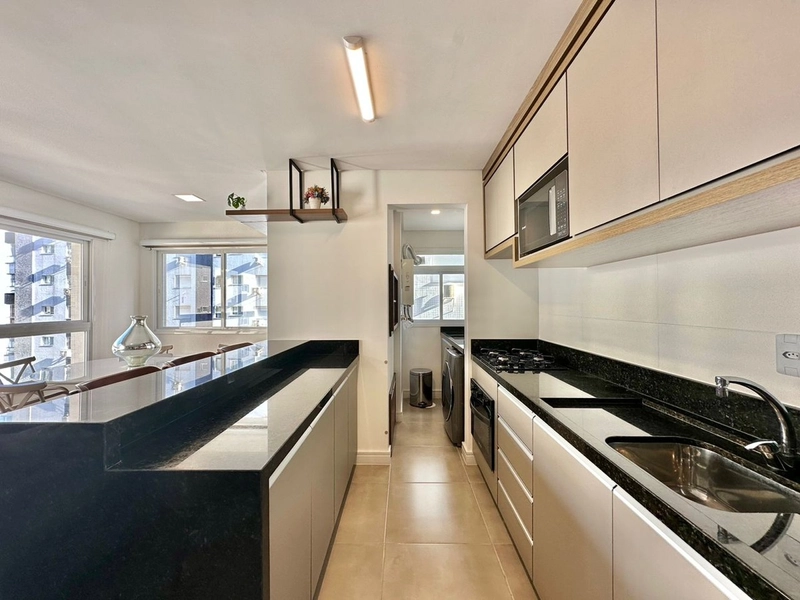 POSIÇÃO SOLAR LESTE, PREDIO NOVO, APARTAMENTO NOVO.: 11ª foto da galeria de imagens do imóvel
