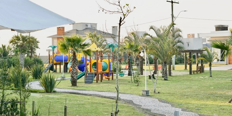 null: 17ª foto da galeria de imagens do imóvel