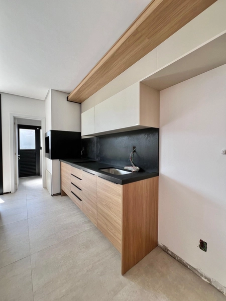 Casa à Venda – 3 Suítes | Rua Encantado – Bairro Zona Nova: 18ª foto da galeria de imagens do imóvel